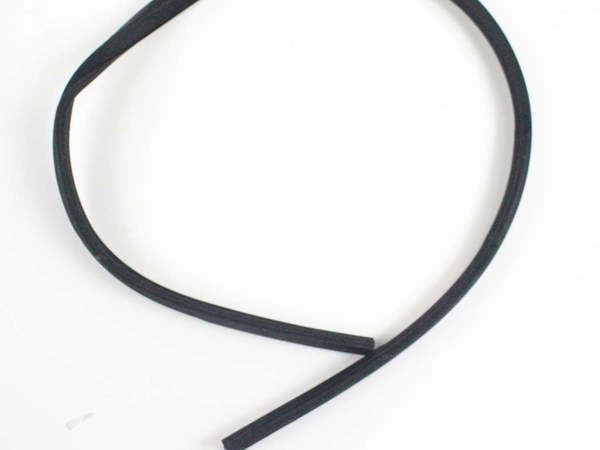 11761879-1-M-LG-MFZ61951605-PACKING,GASKET