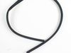 PACKING,GASKET – Part Number: MFZ61951605