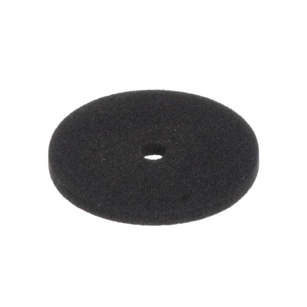 11761881-1-M-LG-MFZ63772801-Gasket Packing