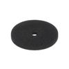 11761881-1-S-LG-MFZ63772801-Gasket Packing