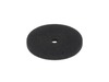 11761881-2-S-LG-MFZ63772801-Gasket Packing
