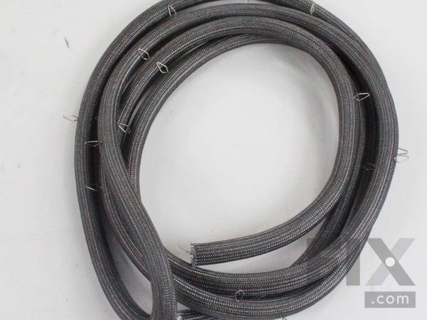 11761882-1-M-LG-MFZ64539501-PACKING,GASKET