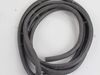 PACKING,GASKET – Part Number: MFZ64539501