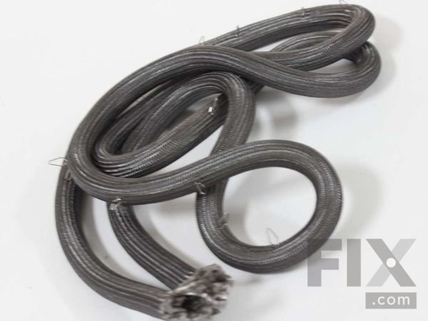 11761883-1-M-LG-MFZ64539601-PACKING,GASKET