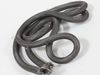 PACKING,GASKET – Part Number: MFZ64539601