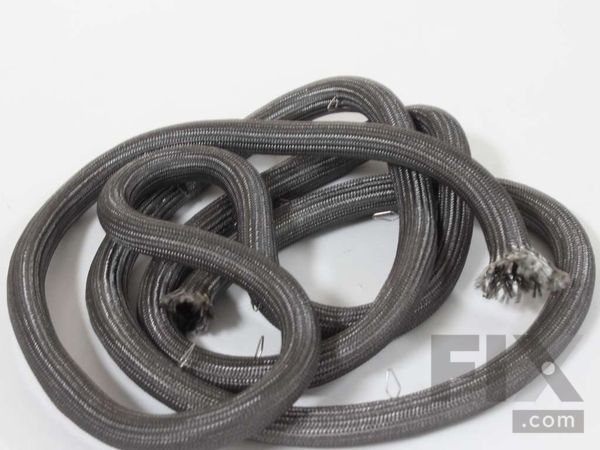 11761884-1-M-LG-MFZ64539701-PACKING,GASKET