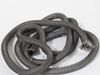PACKING,GASKET – Part Number: MFZ64539701