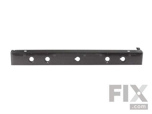 11761887-1-M-LG-MGC61845612-PANEL