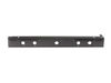 PANEL – Part Number: MGC61845612
