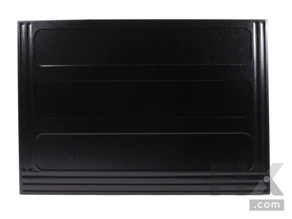 11761889-1-M-LG-MGC62644017-PANEL