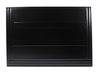 11761889-2-S-LG-MGC62644017-PANEL