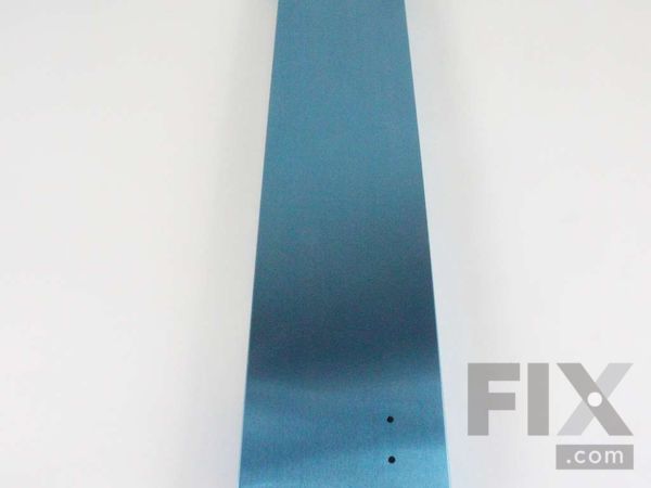 11761896-1-M-LG-MGC63820302-PANEL,FRONT