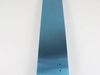 11761896-2-S-LG-MGC63820302-PANEL,FRONT