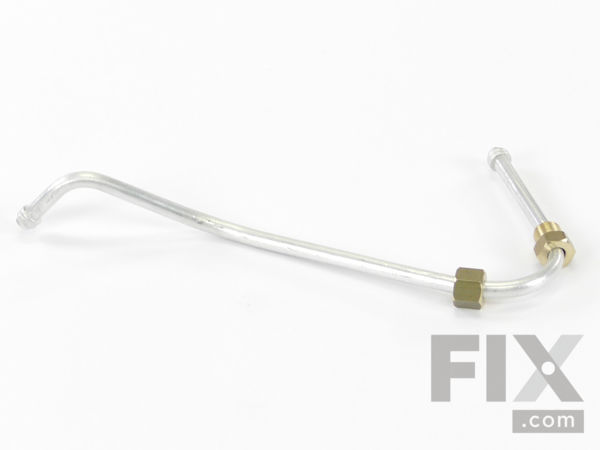 11761916-1-M-LG-MGE63638301-PIPE