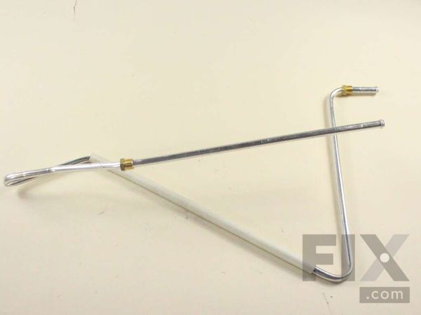 11761941-1-M-LG-MGE64232801-PIPE,BENDING
