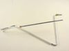 11761941-2-S-LG-MGE64232801-PIPE,BENDING