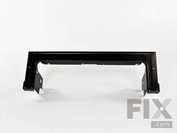 11761944-1-M-LG-MGJ63105904-PLATE,FRONT
