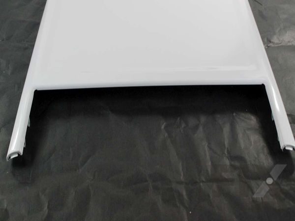 11761948-1-M-LG-MGJ64304102-PLATE,TOP