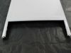 11761948-1-S-LG-MGJ64304102-PLATE,TOP