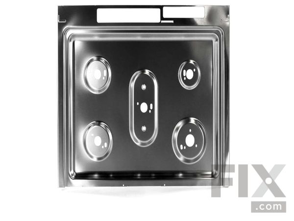 11761954-1-M-LG-MGJ64431502-PLATE,TOP