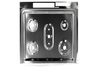 11761954-2-S-LG-MGJ64431502-PLATE,TOP