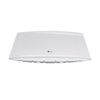 Top Plate – Part Number: MGJ64925301