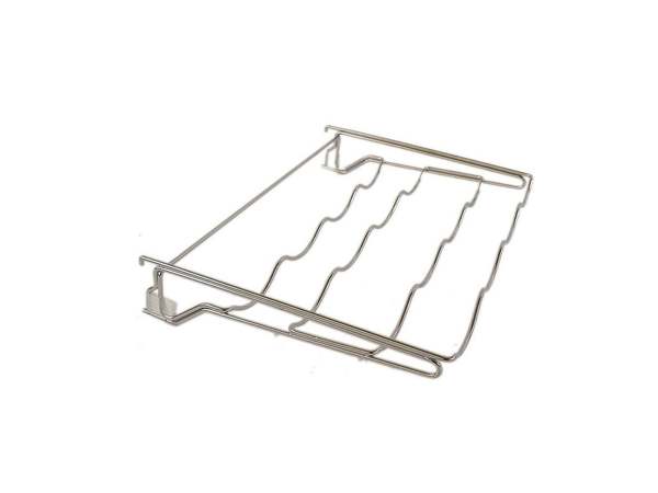 11761961-1-M-LG-MGR62502001-RACK