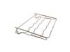 RACK – Part Number: MGR62502001