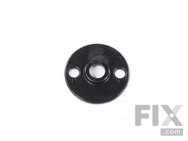 11761967-1-M-LG-MGZ63727001-RING,GUIDE