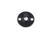RING,GUIDE – Part Number: MGZ63727001