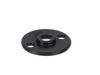 11761967-3-S-LG-MGZ63727001-RING,GUIDE