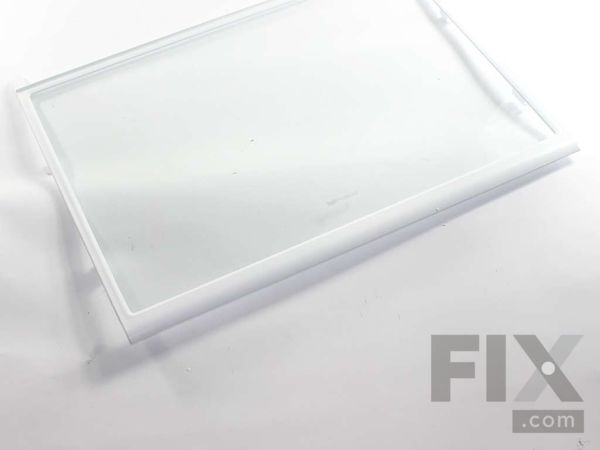 11761979-1-M-LG-MHL62792002-SHELF,REFRIGERATOR