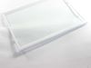 11761979-2-S-LG-MHL62792002-SHELF,REFRIGERATOR