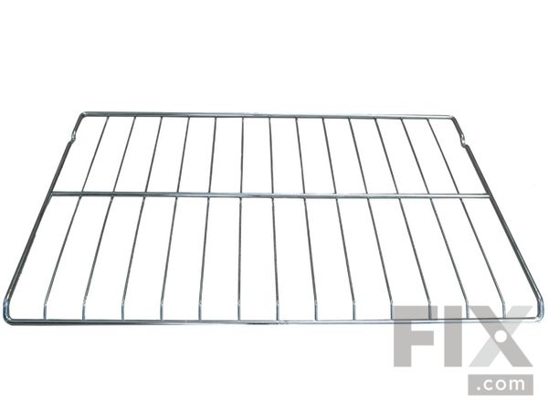11761983-1-M-LG-MHL63411402-SHELF