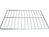 11761983-1-S-LG-MHL63411402-SHELF