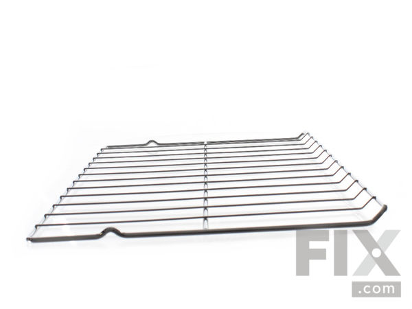 11761984-1-M-LG-MHL63411403-Oven Rack