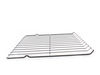 11761984-2-S-LG-MHL63411403-Oven Rack