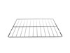 11761984-3-S-LG-MHL63411403-Oven Rack