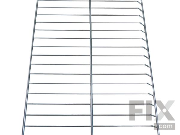 11761985-1-M-LG-MHL63411404-SHELF