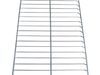 SHELF – Part Number: MHL63411404