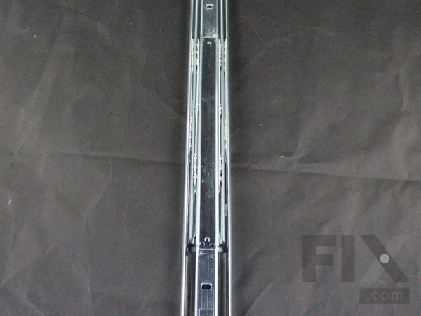 11761996-1-M-LG-MHS62282301-SLIDER