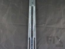 SLIDER – Part Number: MHS62282301