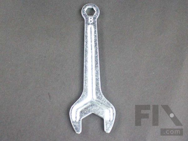 11761998-1-M-LG-MHU38218907-SPANNER