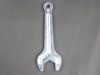 11761998-1-S-LG-MHU38218907-SPANNER