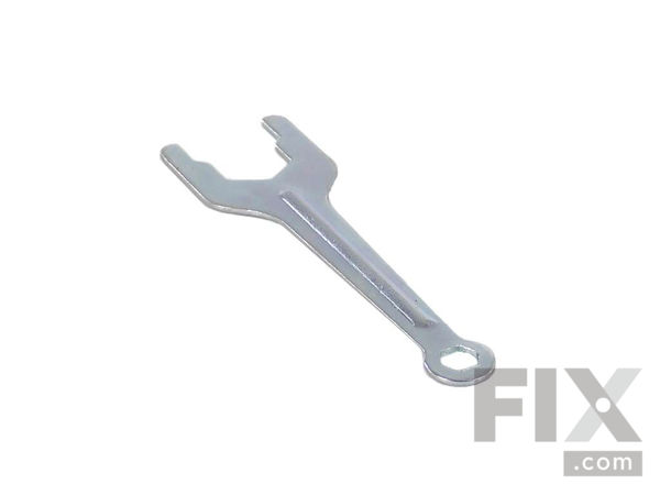 11761999-1-M-LG-MHU38218909-SPANNER