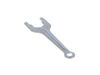 SPANNER – Part Number: MHU38218909