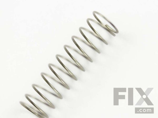 11762004-1-M-LG-MHY63244301-SPRING,COIL