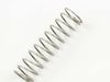 11762004-2-S-LG-MHY63244301-SPRING,COIL