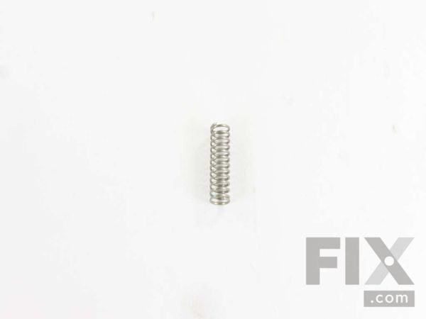 11762006-1-M-LG-MHY63244303-SPRING,COIL