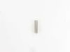 SPRING,COIL – Part Number: MHY63244303